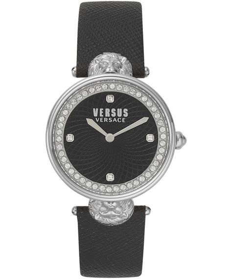 Versus Versace Victoria Harbour VSP331018 